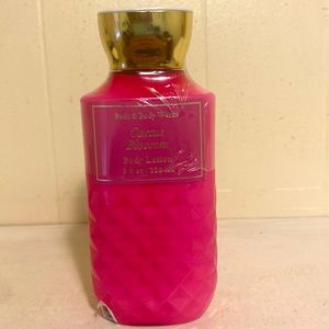 Bath And Body works Cactus Blossom BL brand new